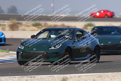 media/Oct-18-2025-Nasa (Sat) [[47b537a347]]/HPDE 1  and  2/Turn 3/